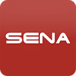 Icon of program: Sena Utility