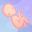 Icon of program: Pregnancy and childbirth.…