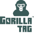 Icono de programa: Sky High Monke only up fo…