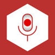 Icon of program: Babel Japanese Voice Tran…
