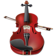 Icono de programa: myTuner Classical
