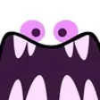 Icono de programa: Monster AI