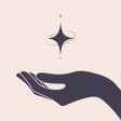 Icon of program: Aura Alarm Daily Affirmat…