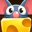 Icon of program: Switch Cheese