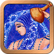 Icono de programa: Rosetta Tarot