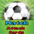 Icon of program: Match Attack Card Collect…