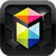 Icon of program: SmartCube