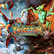 Icon of program: Insectum: Epic Battles of…
