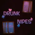 Icon of program: Drunk Naipes