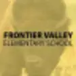 Icon of program: Frontier Valley Elementar…