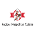 Icon of program: Recipes Neapolitan Cuisin…