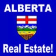 Icon of program: Alberta Real Estate