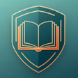 Icon of program: Ria Home Tutor
