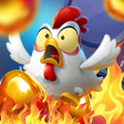 Icon of program: Chicken Egg Conveyor
