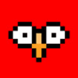 Icon of program: Chump Bird
