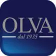 Icon of program: OLVA PERFORM SYSTEM PER C…