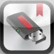 Icon of program: USB Drive Storage