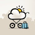 Icon of program: wetter.com Baby-Wetter