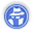 Icono de programa: Anti-Peeper Key