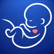 Icono de programa: Trimester Pro: Pregnancy …