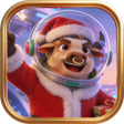 Icon of program: GravityHole