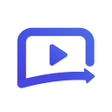 Icon of program: Ad Skip