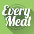 Icon of program: EveryMeal - What's For Di…