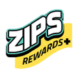Icono de programa: Zips Car Wash