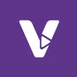 Icon of program: Vaco Tv