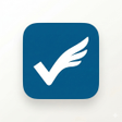 Icono de programa: Posso Volare