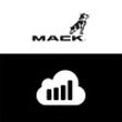 Icon of program: Mack Trucks Sales Pro