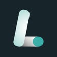Icon of program: Vintage Design Logo Maker…
