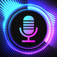 Icon of program: Auto Tuner Voice Recorder…