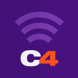 Icon of program: C4 Broadcaster