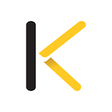 Icono de programa: Knolyx