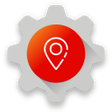 Icon of program: AutoLocation