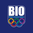 Icon of program: BIOlympics
