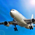 Icono de programa: Avion Flight Simulator  2…