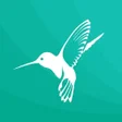 Icono de programa: DialAFlight