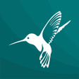 Icon of program: DialAFlight
