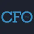 Icon of program: CFO Magazine
