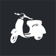 Icon of program: Piada