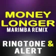 Icon of program: Money Longer Marimba Ring…