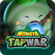 Icon of program: Monsta Infinite Tapwar
