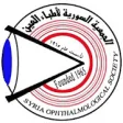 Icon of program: Sos-Ophthalmology