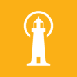 Icon of program: Lighthouse San Diego