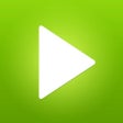 Icon of program: Ipla