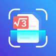 Icono de programa: Smart Scanner - OCR  DOC …