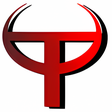Icon of program: Tremulous