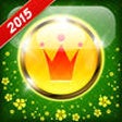 Icon of program: MyWin : Malaysia Social C…